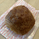 カタネベーカリー - 