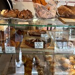 カタネベーカリー - 