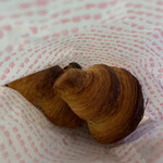 カタネベーカリー - 