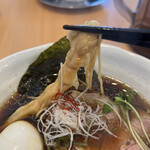 Ramen Warabi - 