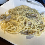 Torattoria Ebisu - 