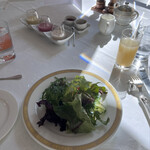 旧軽井沢ホテル音羽ノ森 - 