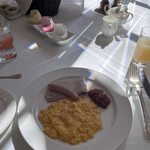 旧軽井沢ホテル音羽ノ森 - 