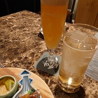 玄菜壱上 - 