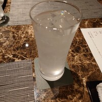 玄菜壱上 - 