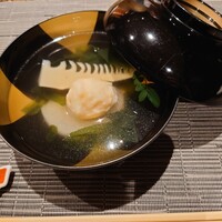 玄菜壱上 - 