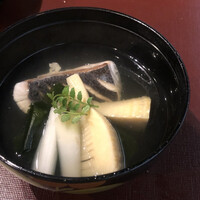 レストラン団欒 - 
