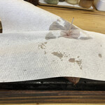 Yappari Steak 5th Ashibina Ten - 