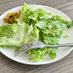 原価ビストロBAN！ - 