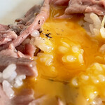 原価ビストロBAN！ - 