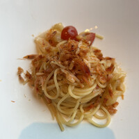 MAIN DINING by THE HOUSE OF PACIFIC - 