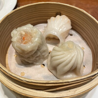 中国料理 大湖苑  - 