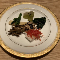 TANAKA YAKINIKU RESTAURANTE - 