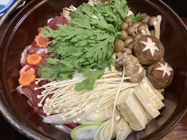 奥土湯温泉峡 山峡のいで湯 小滝温泉（コタキオンセン） - 福島市その他（料理旅館）の写真