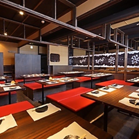 写真 : かしわ商店 柏本店 - 柏/居酒屋 | 食べログ