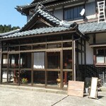 Cafe&Guesthouse ココラカラ - 