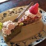 Cafe&Guesthouse ココラカラ - 