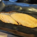 吉野家 - 