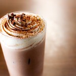 トイチパンケーキ - 