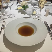 シェ・イノ - 