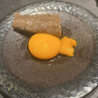 西中州焼肉 きらく - 
