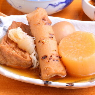 ヒモノ照ラス_1