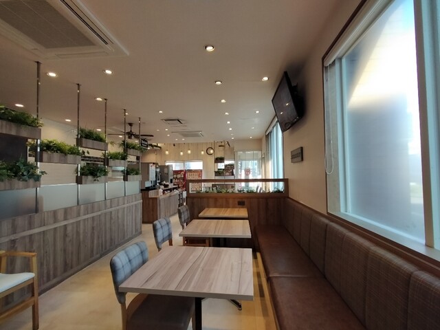 Yoshinoya Sako Ten photo 4