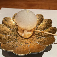 焼鳥YAMATO - 