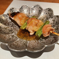 焼鳥YAMATO - 