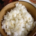 フレスガッセ - 