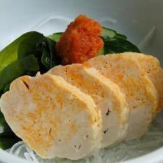 居酒屋 てんまさ_1