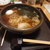 味処はづき - 料理写真:ラーメン　750円