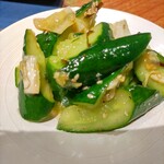 炭焼 うな富士 - 