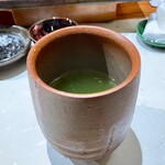 鮨匠 のむら - ごちそうさん