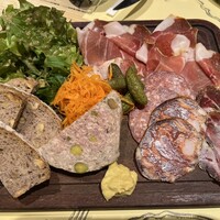 西洋料理 Jules - 