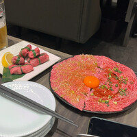 上野太昌園 上野本店 - 