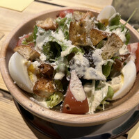 西洋料理 Jules - 