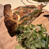 西洋料理 Jules - 