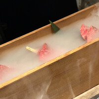 肉匠 コギヤ 宴庭  - 