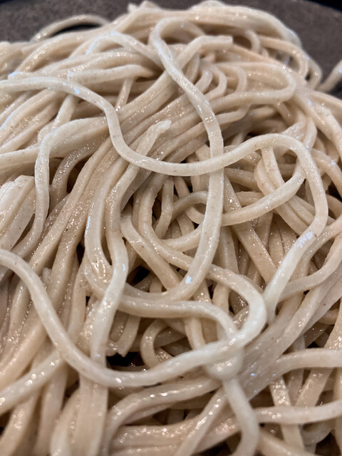 ふるさとおとぎ苑 - 村田町その他（そば）の写真