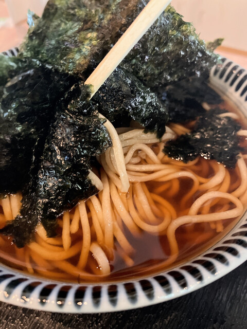 ふるさとおとぎ苑 - 村田町その他（そば）の写真