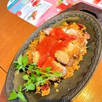 デニーズ - 