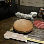 YAKITORI&BAR BRIDGE - 