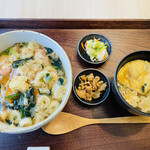 FUMUROYA CAFE　 - 