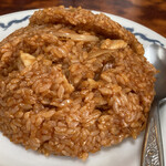 中華料理 境華楼 - 