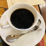 Kafe Mujika - 