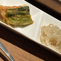 焼肉 うしみつ 恵比寿本店 - 