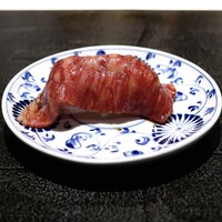 和牛lab K - 