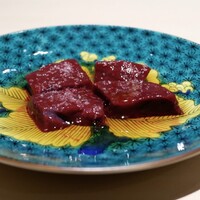 和牛lab K - 