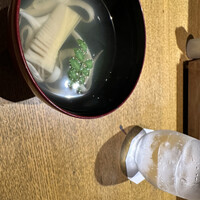 しゃにむに 心斎橋本店 - 